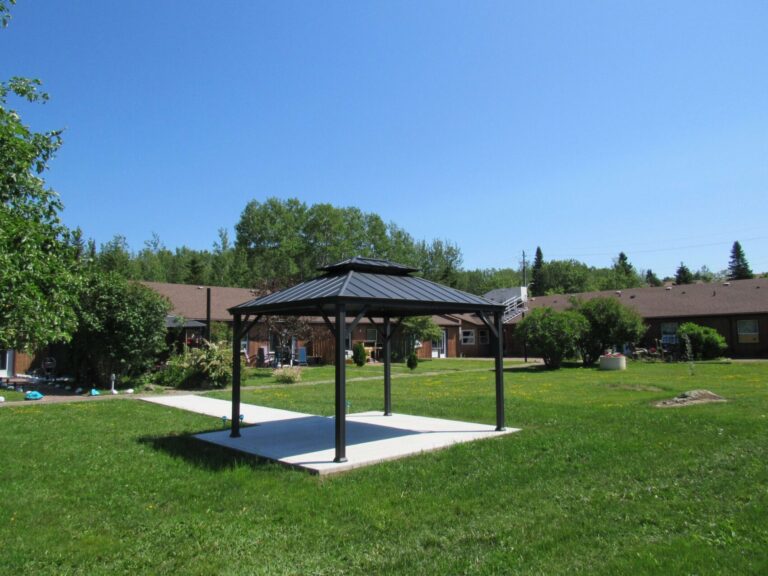 150 Castlegreen Drive Pagota